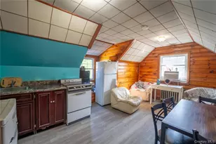 731 Planders Ave, Uniondale, NY 11553 - Photo 18