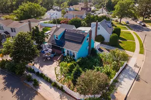 731 Planders Ave, Uniondale, NY 11553 - Photo 4