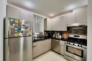 144-69 Barclay Ave, Flushing, NY 11355 - Photo 2