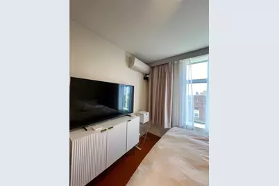 144-69 Barclay Avenue #7C, Flushing, NY 11355 - Photo 4