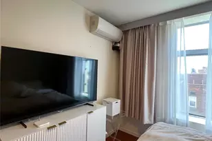 144-69 Barclay Ave, Flushing, NY 11355 - Photo 4