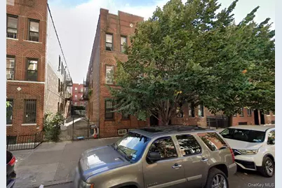 47-15 47th Street, Woodside, NY 11377 - Photo 1