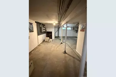 47-15 47th Street, Woodside, NY 11377 - Photo 4