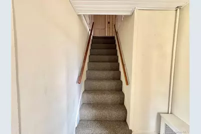 11184 State Route 32, Greenville, NY 12083 - Photo 12