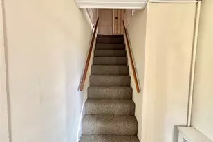 11184 State Route 32, Greenville, NY 12083 - Photo 12