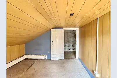 11184 State Route 32, Greenville, NY 12083 - Photo 14