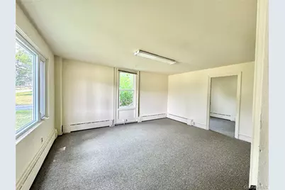 11184 State Route 32, Greenville, NY 12083 - Photo 10