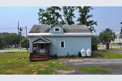 11184 State Route 32, Greenville, NY 12083 - Photo 20