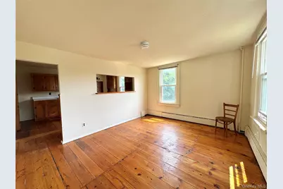 11184 State Route 32, Greenville, NY 12083 - Photo 4