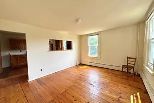 11184 State Route 32, Greenville, NY 12083 - Photo 4