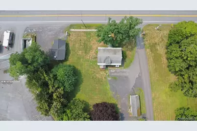 11184 State Route 32, Greenville, NY 12083 - Photo 18