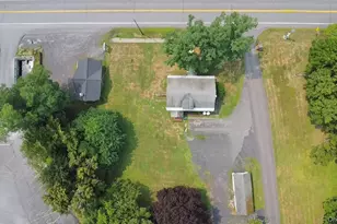 11184 State Route 32, Greenville, NY 12083 - Photo 18