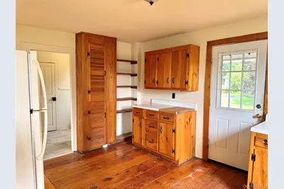 11184 State Route 32, Greenville, NY 12083 - Photo 6