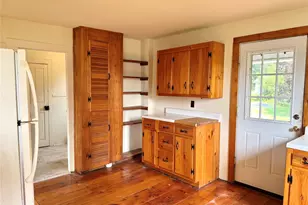 11184 State Route 32, Greenville, NY 12083 - Photo 6