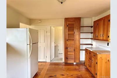 11184 State Route 32, Greenville, NY 12083 - Photo 8