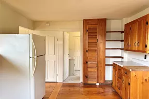 11184 State Route 32, Greenville, NY 12083 - Photo 8