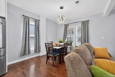 11 Dolson, Middletown, NY 10940 - Photo 8