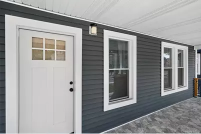 11 Dolson, Middletown, NY 10940 - Photo 4