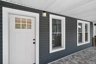 11 Dolson, Middletown, NY 10940 - Photo 4