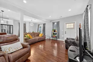 11 Dolson, Middletown, NY 10940 - Photo 6