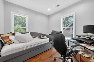 11 Dolson, Middletown, NY 10940 - Photo 16