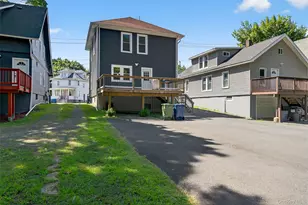 11 Dolson, Middletown, NY 10940 - Photo 26