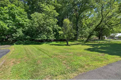 11 Dolson, Middletown, NY 10940 - Photo 24