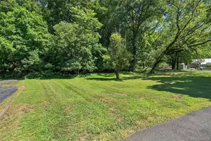 11 Dolson, Middletown, NY 10940 - Photo 24