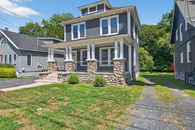 11 Dolson, Middletown, NY 10940 - Photo 2