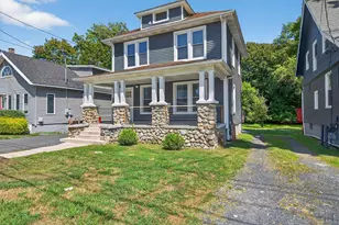 11 Dolson, Middletown, NY 10940 - Photo 2