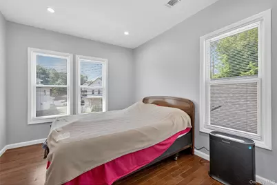 11 Dolson, Middletown, NY 10940 - Photo 18