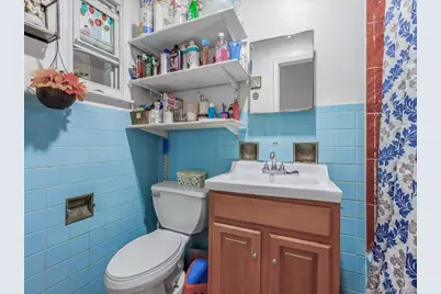 1062 Seneca Avenue, Ridgewood, NY 11385 - Photo 8