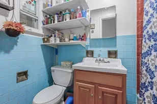 10-62 Seneca Ave, Ridgewood, NY 11385 - Photo 8