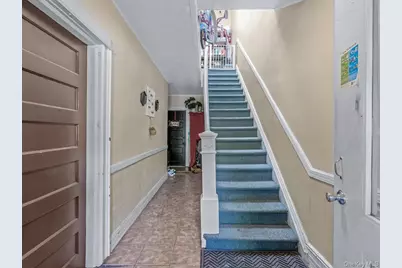 1062 Seneca Avenue, Ridgewood, NY 11385 - Photo 2