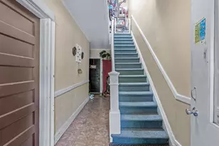 10-62 Seneca Ave, Ridgewood, NY 11385 - Photo 2