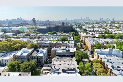 1062 Seneca Avenue, Ridgewood, NY 11385 - Photo 20