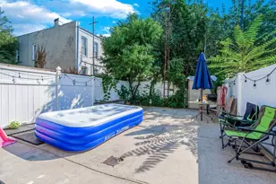 10-62 Seneca Ave, Ridgewood, NY 11385 - Photo 16