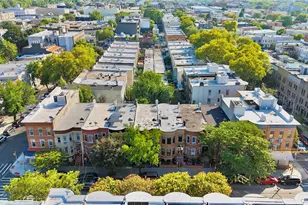 10-62 Seneca Ave, Ridgewood, NY 11385 - Photo 18