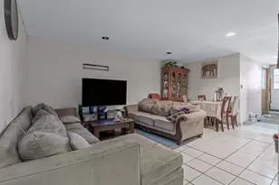 10-62 Seneca Ave, Ridgewood, NY 11385 - Photo 14