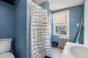 116 W Parmenter St, Newburgh, NY 12550 - Photo 14