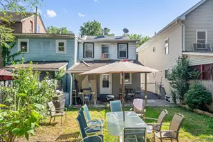 116 W Parmenter St, Newburgh, NY 12550 - Photo 16