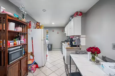 116 W Parmenter Street, Newburgh, NY 12550 - Photo 6