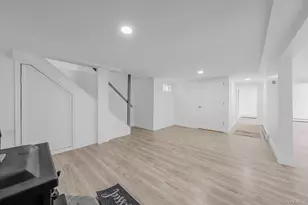 21 Yucca Rd, Rocky Point, NY 11778 - Photo 36