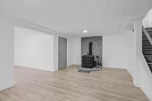 21 Yucca Rd, Rocky Point, NY 11778 - Photo 32