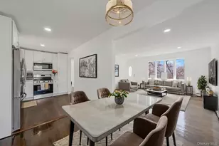 21 Yucca Rd, Rocky Point, NY 11778 - Photo 18