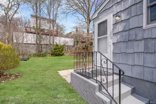 21 Yucca Rd, Rocky Point, NY 11778 - Photo 8