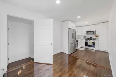 21 Yucca Road, Rocky Point, NY 11778 - Photo 16