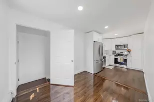 21 Yucca Rd, Rocky Point, NY 11778 - Photo 16