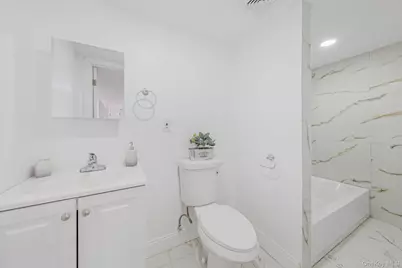 21 Yucca Road, Rocky Point, NY 11778 - Photo 42