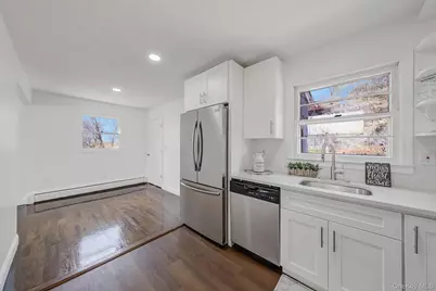 21 Yucca Road, Rocky Point, NY 11778 - Photo 20